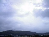 20110622_09.jpg