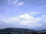 20110622_10.jpg