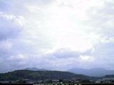 20110622_11.jpg