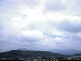 20110622_12.jpg
