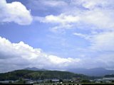 20110622_13.jpg
