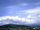 20110622_14.jpg