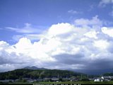 20110622_15.jpg