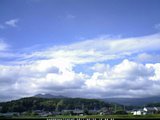 20110622_16.jpg