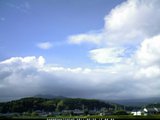 20110622_17.jpg