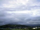 20110622_18.jpg
