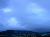 20110622_19.jpg