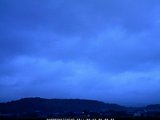 20110623_05.jpg