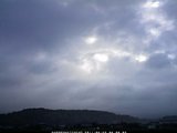 20110623_06.jpg