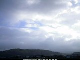 20110623_07.jpg