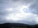 20110623_08.jpg