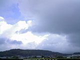 20110623_09.jpg