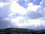 20110623_10.jpg