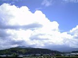 20110623_11.jpg