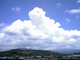 20110623_12.jpg