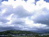 20110623_13.jpg