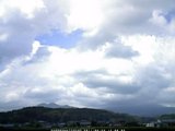 20110623_14.jpg