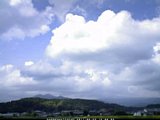 20110623_15.jpg