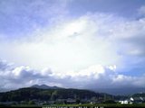 20110623_17.jpg