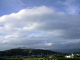 20110623_18.jpg