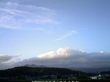 20110623_19.jpg