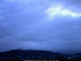 20110624_05.jpg
