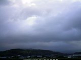 20110624_06.jpg