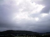 20110624_07.jpg