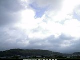 20110624_08.jpg