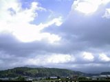 20110624_09.jpg