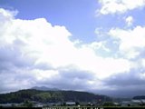20110624_10.jpg