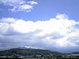 20110624_11.jpg