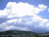 20110624_12.jpg