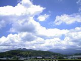 20110624_13.jpg