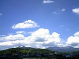 20110624_14.jpg