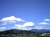 20110624_15.jpg