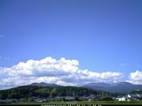 20110624_16.jpg