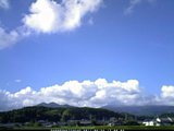 20110624_17.jpg