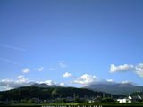 20110624_18.jpg