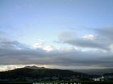 20110624_19.jpg