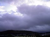 20110625_05.jpg