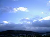 20110625_06.jpg