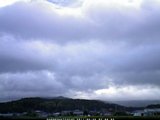20110625_07.jpg
