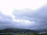 20110625_09.jpg