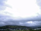 20110625_10.jpg
