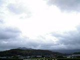 20110625_11.jpg