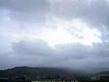 20110625_12.jpg