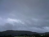 20110625_13.jpg