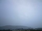 20110625_14.jpg