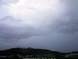 20110625_15.jpg